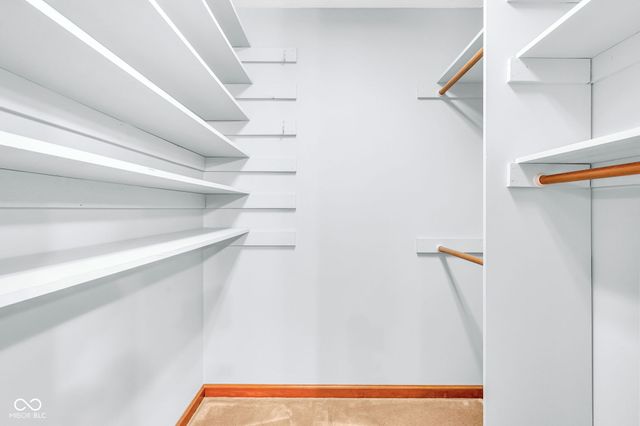 5697 Ridge Hill Way, Avon, IN 46123