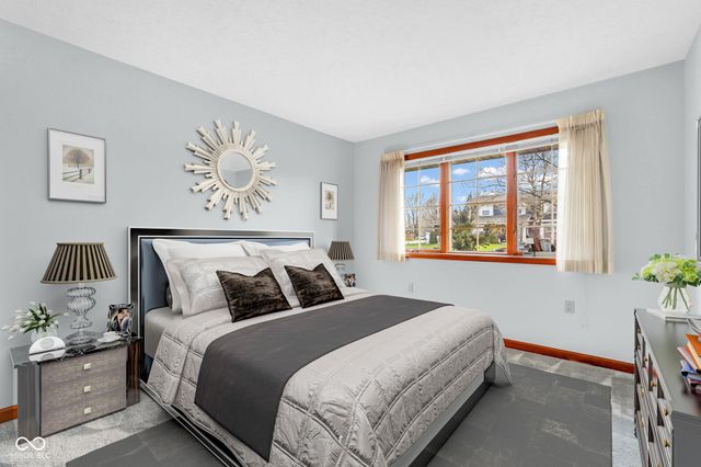 5697 Ridge Hill Way, Avon, IN 46123