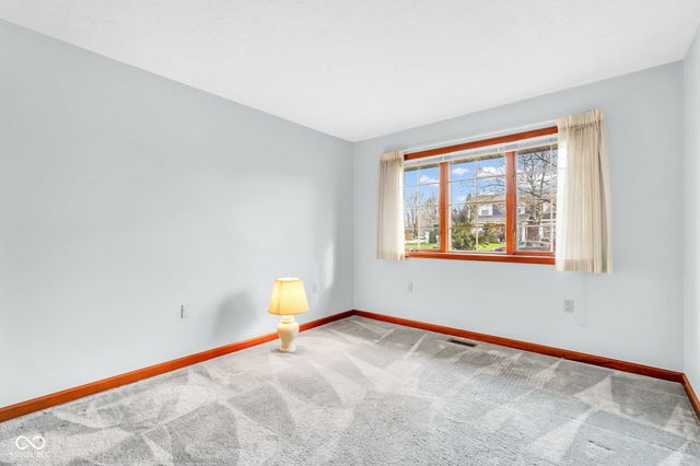 5697 Ridge Hill Way, Avon, IN 46123