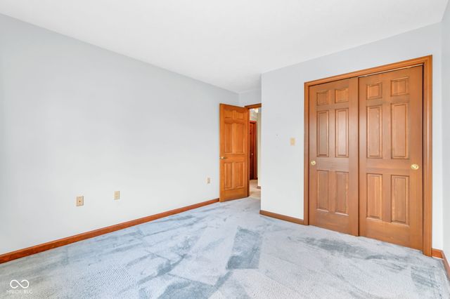 5697 Ridge Hill Way, Avon, IN 46123