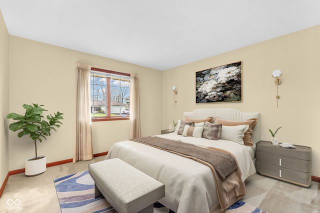 5697 Ridge Hill Way, Avon, IN 46123