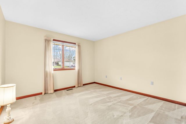 5697 Ridge Hill Way, Avon, IN 46123