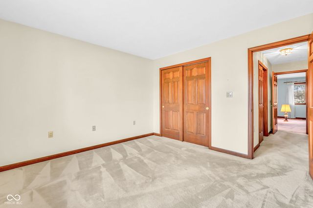 5697 Ridge Hill Way, Avon, IN 46123