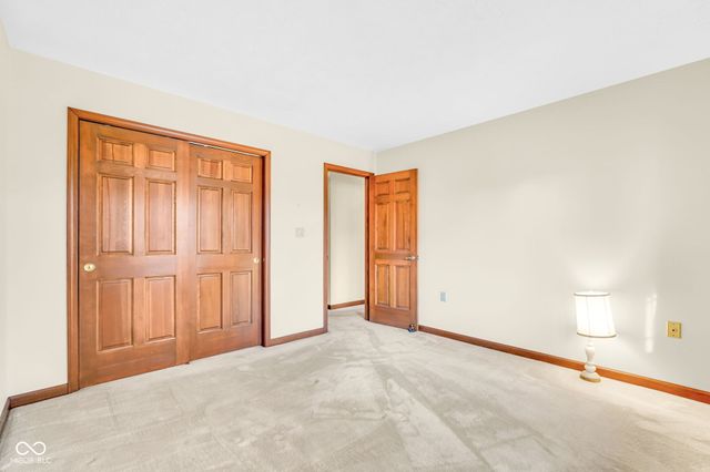 5697 Ridge Hill Way, Avon, IN 46123