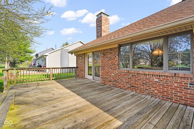 5697 Ridge Hill Way, Avon, IN 46123