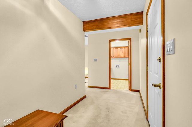 5697 Ridge Hill Way, Avon, IN 46123