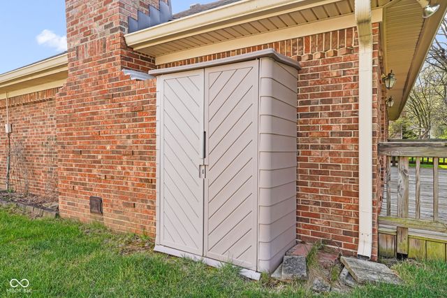 5697 Ridge Hill Way, Avon, IN 46123