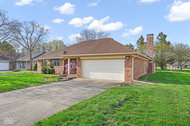 5697 Ridge Hill Way, Avon, IN 46123