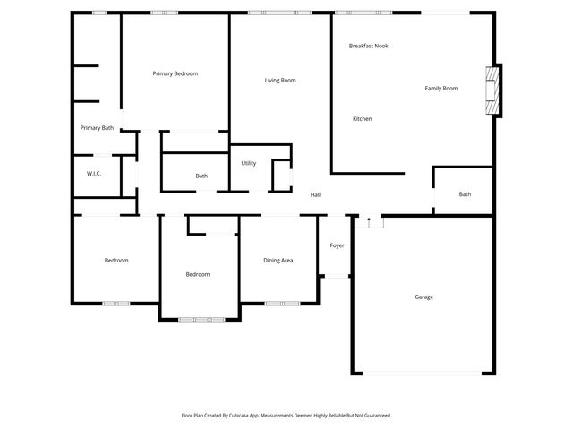 5697 Ridge Hill Way, Avon, IN 46123