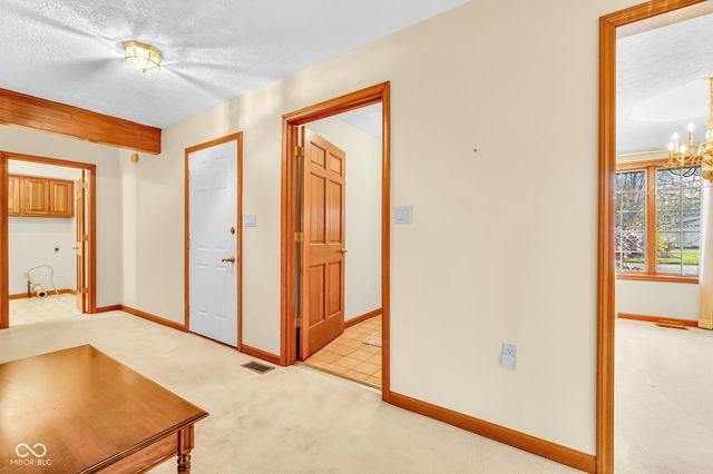 5697 Ridge Hill Way, Avon, IN 46123