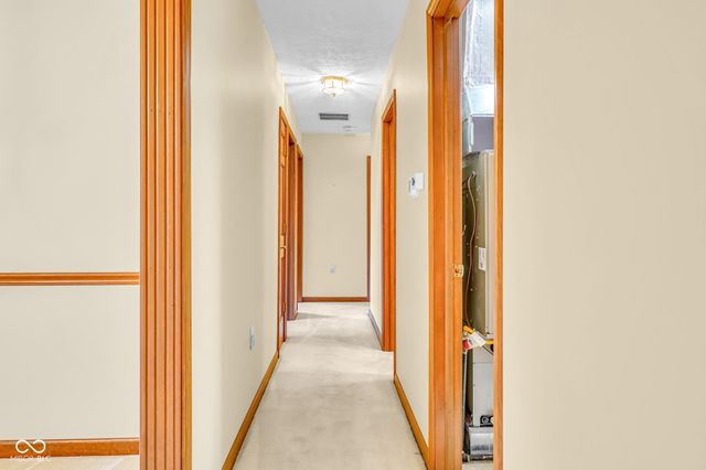 5697 Ridge Hill Way, Avon, IN 46123