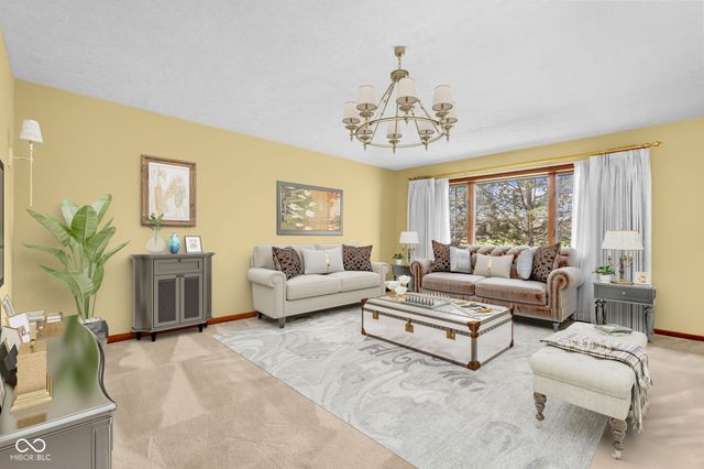 5697 Ridge Hill Way, Avon, IN 46123