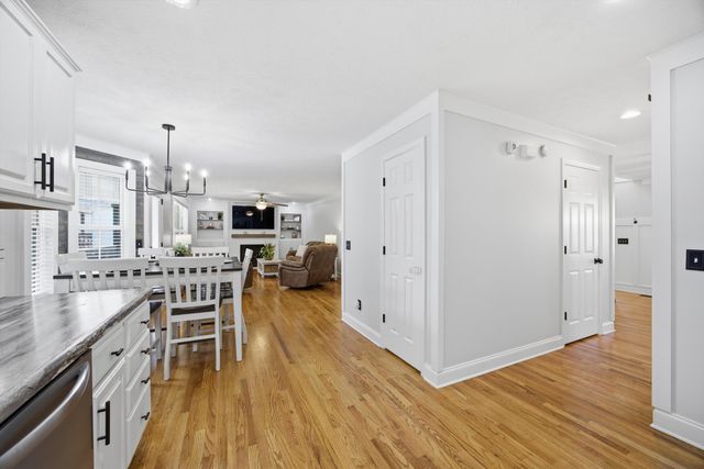 112 Peachtree Circle, Ringgold, GA 30736