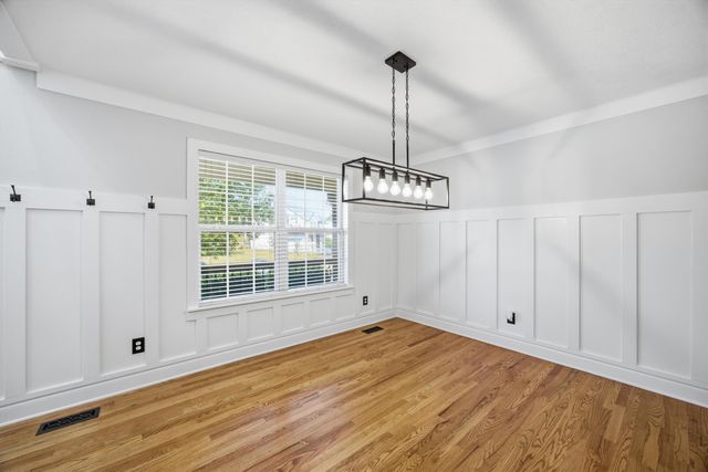 112 Peachtree Circle, Ringgold, GA 30736