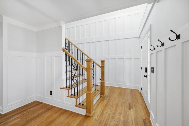 112 Peachtree Circle, Ringgold, GA 30736