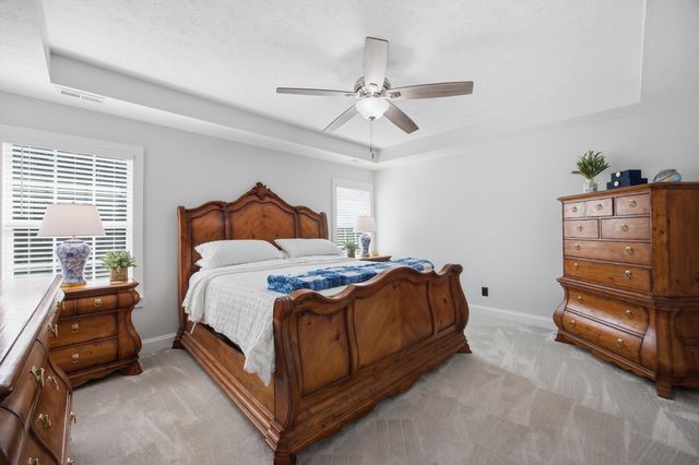 112 Peachtree Circle, Ringgold, GA 30736