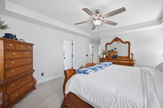 112 Peachtree Circle, Ringgold, GA 30736