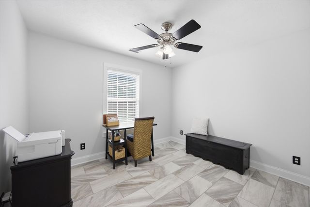 112 Peachtree Circle, Ringgold, GA 30736
