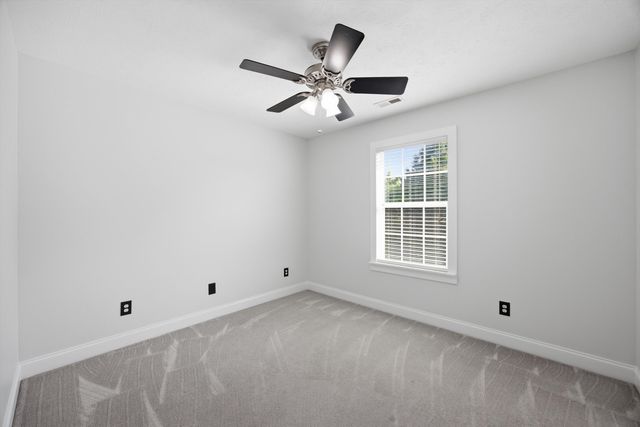 112 Peachtree Circle, Ringgold, GA 30736