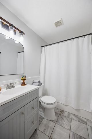 112 Peachtree Circle, Ringgold, GA 30736