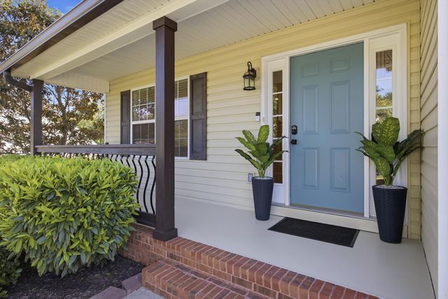 112 Peachtree Circle, Ringgold, GA 30736