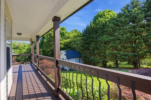 112 Peachtree Circle, Ringgold, GA 30736