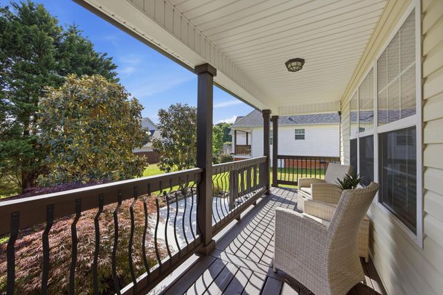 112 Peachtree Circle, Ringgold, GA 30736