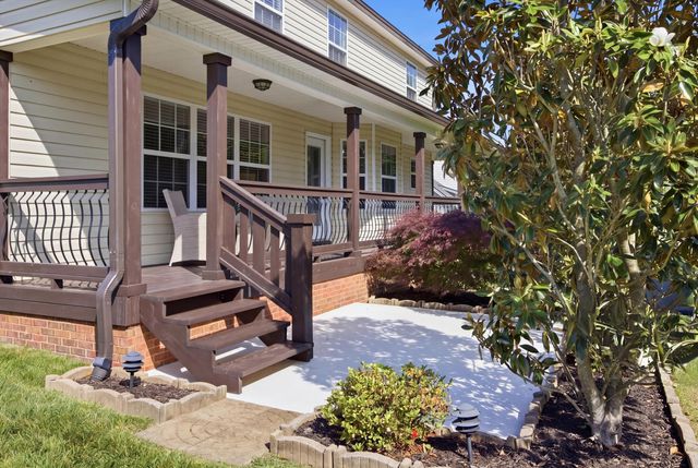 112 Peachtree Circle, Ringgold, GA 30736