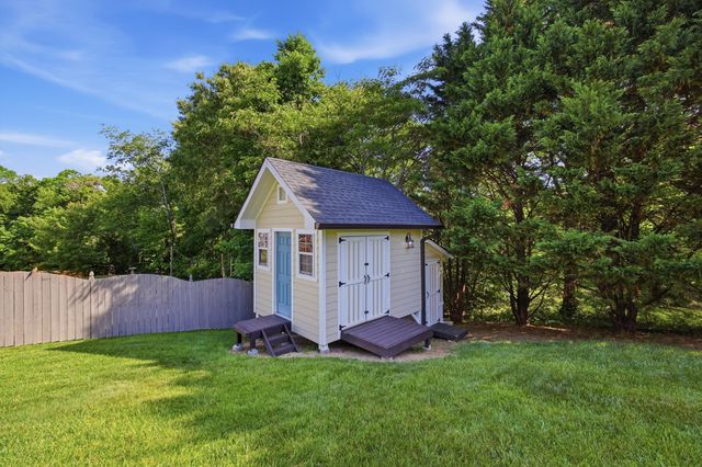 112 Peachtree Circle, Ringgold, GA 30736