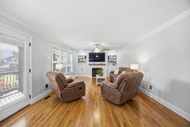 112 Peachtree Circle, Ringgold, GA 30736