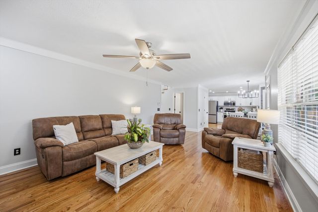 112 Peachtree Circle, Ringgold, GA 30736