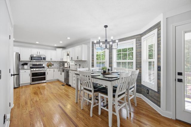 112 Peachtree Circle, Ringgold, GA 30736