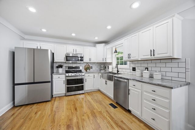 112 Peachtree Circle, Ringgold, GA 30736
