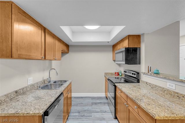 4200 South Valley View Boulevard 1069, Las Vegas, NV 89103