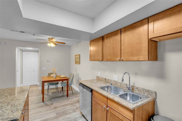 4200 South Valley View Boulevard 1069, Las Vegas, NV 89103