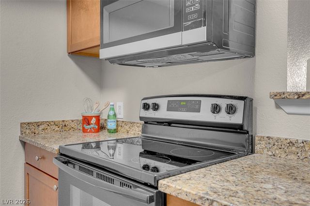 4200 South Valley View Boulevard 1069, Las Vegas, NV 89103