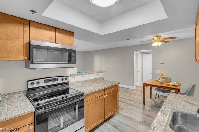 4200 South Valley View Boulevard 1069, Las Vegas, NV 89103