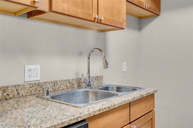 4200 South Valley View Boulevard 1069, Las Vegas, NV 89103