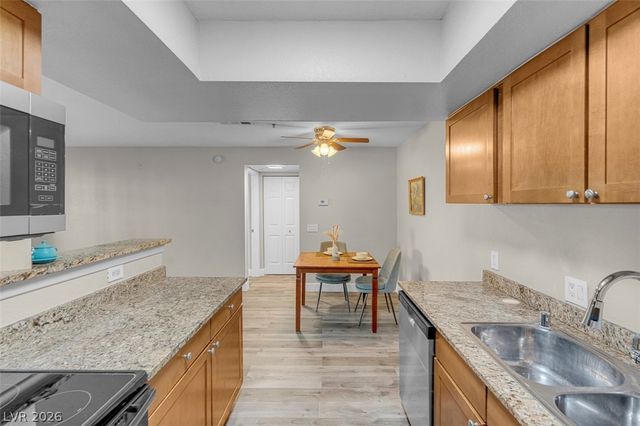 4200 South Valley View Boulevard 1069, Las Vegas, NV 89103