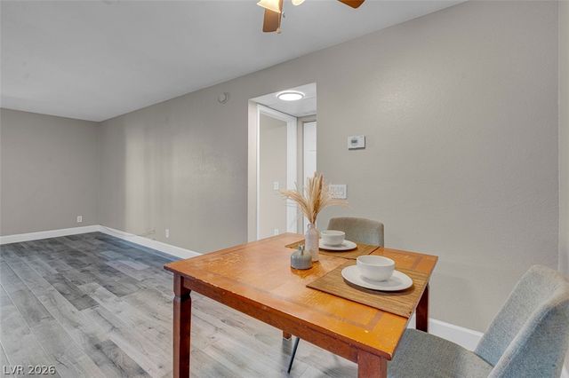 4200 South Valley View Boulevard 1069, Las Vegas, NV 89103