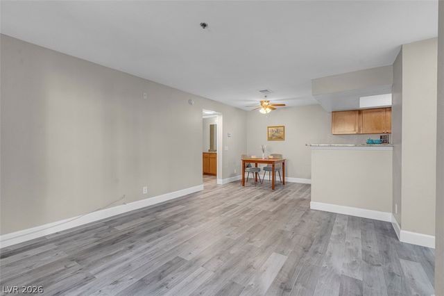 4200 South Valley View Boulevard 1069, Las Vegas, NV 89103