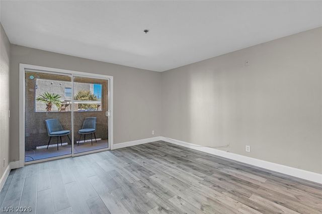 4200 South Valley View Boulevard 1069, Las Vegas, NV 89103