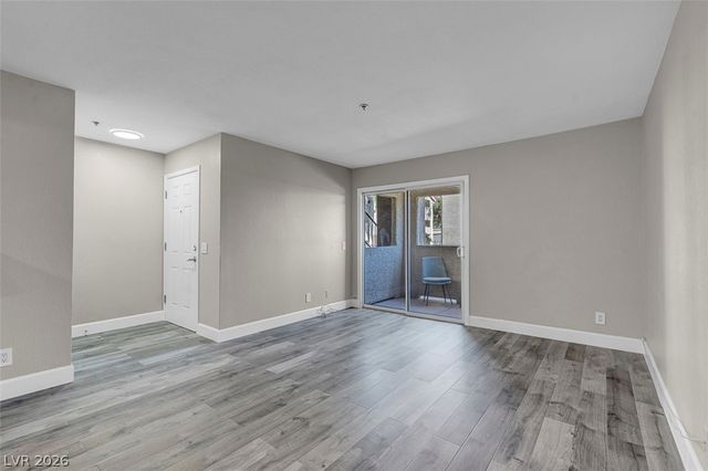 4200 South Valley View Boulevard 1069, Las Vegas, NV 89103