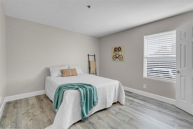 4200 South Valley View Boulevard 1069, Las Vegas, NV 89103