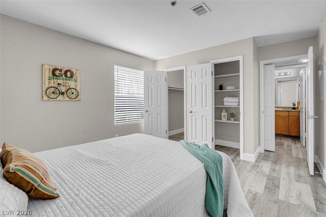 4200 South Valley View Boulevard 1069, Las Vegas, NV 89103