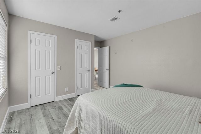 4200 South Valley View Boulevard 1069, Las Vegas, NV 89103