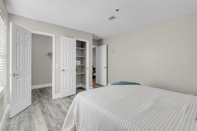 4200 South Valley View Boulevard 1069, Las Vegas, NV 89103