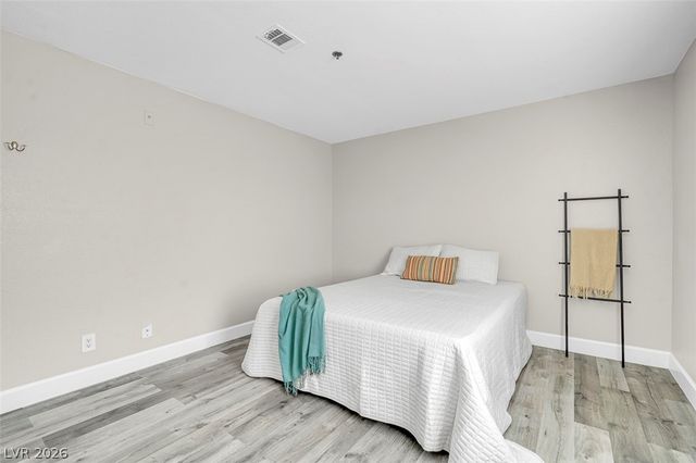 4200 South Valley View Boulevard 1069, Las Vegas, NV 89103