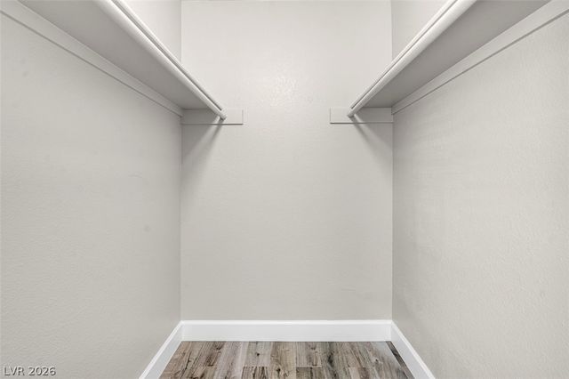 4200 South Valley View Boulevard 1069, Las Vegas, NV 89103