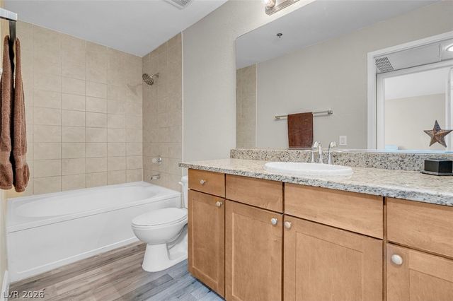 4200 South Valley View Boulevard 1069, Las Vegas, NV 89103